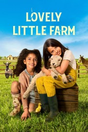 watch Lovely Little Farm free online