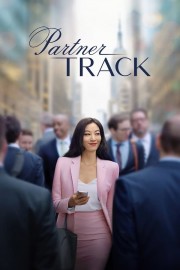 watch Partner Track free online