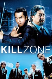 watch SPL: Kill Zone free online