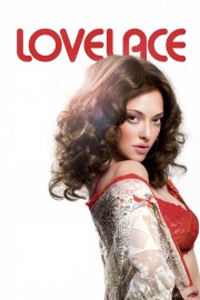 watch Lovelace free online