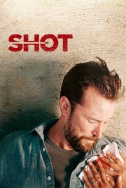 watch Shot free online