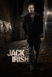 watch Jack Irish free online