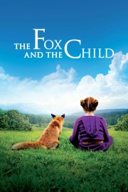 watch The Fox and the Child free online