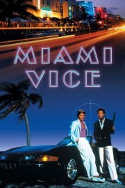 watch Miami Vice free online