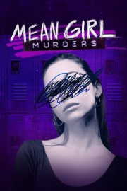 watch Mean Girl Murders free online