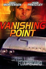 watch Vanishing Point free online