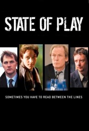 watch State of Play free online