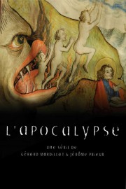 watch L'Apocalypse free online