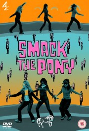 watch Smack the Pony free online