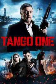 watch Tango One free online