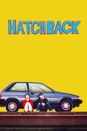 watch Hatchback free online