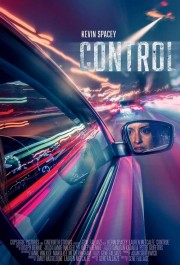 watch Control free online