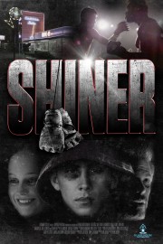 watch Shiner free online