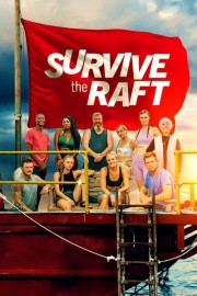 watch Survive the Raft free online