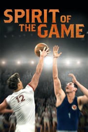 watch Spirit of the Game free online