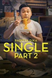 watch Single: Part 2 free online