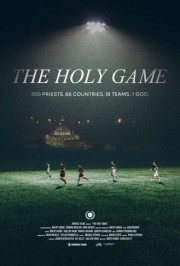 watch The Holy Game free online