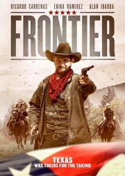 watch Frontier free online