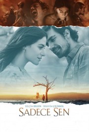 watch Sadece Sen free online