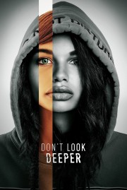 watch Don't Look Deeper free online