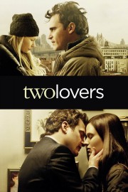 watch Two Lovers free online