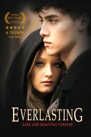 watch Everlasting free online