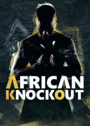 watch African Knock Out Show free online