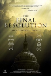 watch The Final Resolution free online