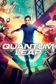 watch Quantum Leap free online