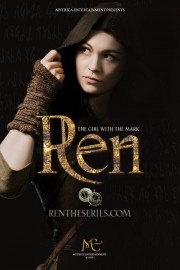 watch Ren free online