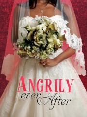 watch Angrily Ever After free online