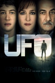 watch UFO free online