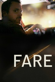 watch Fare free online