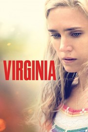 watch Virginia free online