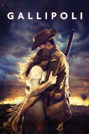 watch Gallipoli free online