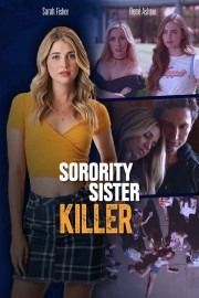 watch Sorority Sister Killer free online