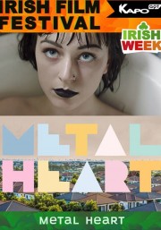 watch Metal Heart free online