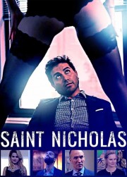 watch Saint Nicholas free online