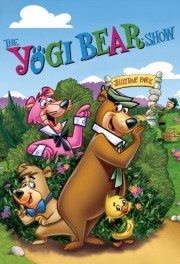 watch The Yogi Bear Show free online