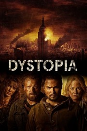 watch Dystopia free online