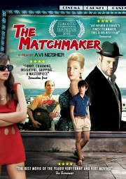 watch The Matchmaker free online