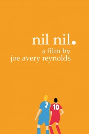 watch Nil Nil free online