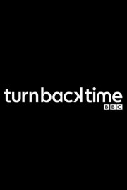 watch Turn Back Time free online