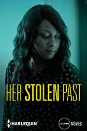 watch Her Stolen Past free online