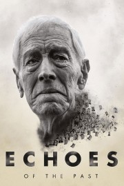 watch Echoes of the Past free online