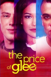 watch The Price of Glee free online