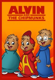 watch Alvin and the Chipmunks free online