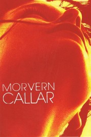 watch Morvern Callar free online