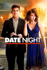 watch Date Night free online