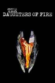 watch The Daughters of Fire free online